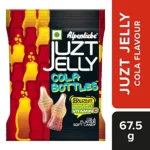 Next Product Image
