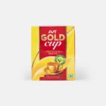 AVT Gold Cup Dust Tea 250g Carton 1 a