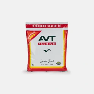 AVT-Premium-CTC-Dust-Tea-1-kg-juno-grocery-delivery-app