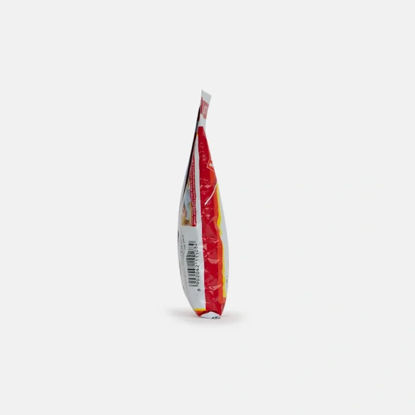AVT-Premium-CTC-Dust-Tea-1-kg-juno-grocery-delivery-app