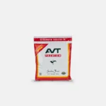 AVT premium dust tea 250g juno