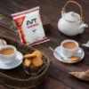 avt-premium-ctc-dust-tea-juno-500g 3