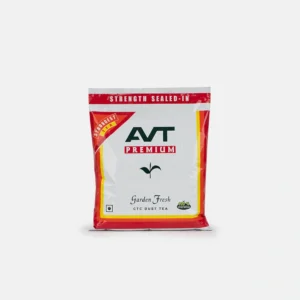 avt-premium-ctc-dust-tea-juno-500g 3