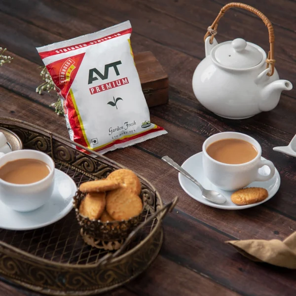 avt-premium-ctc-dust-tea-juno-500g 3
