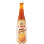 Next Product Image